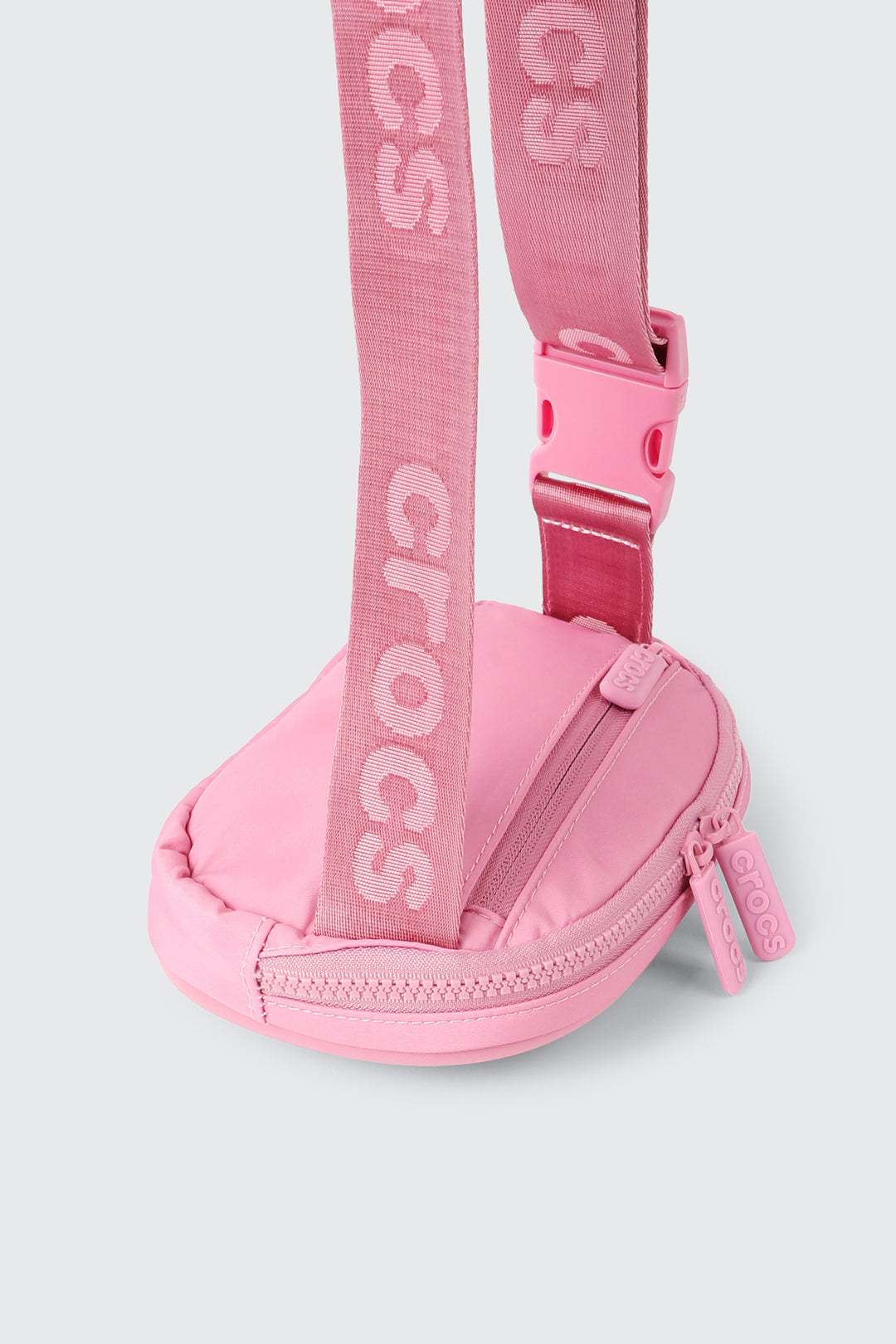 Crocs™ Belt Bag