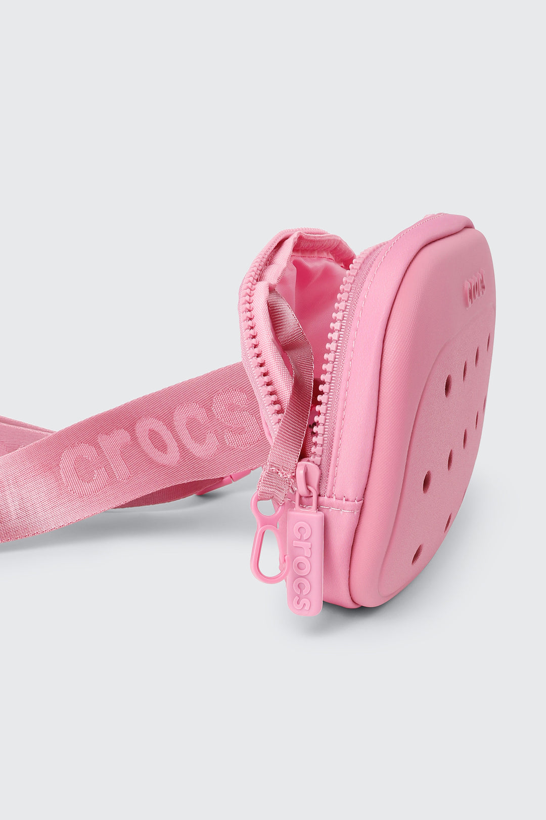 Crocs™ Belt Bag