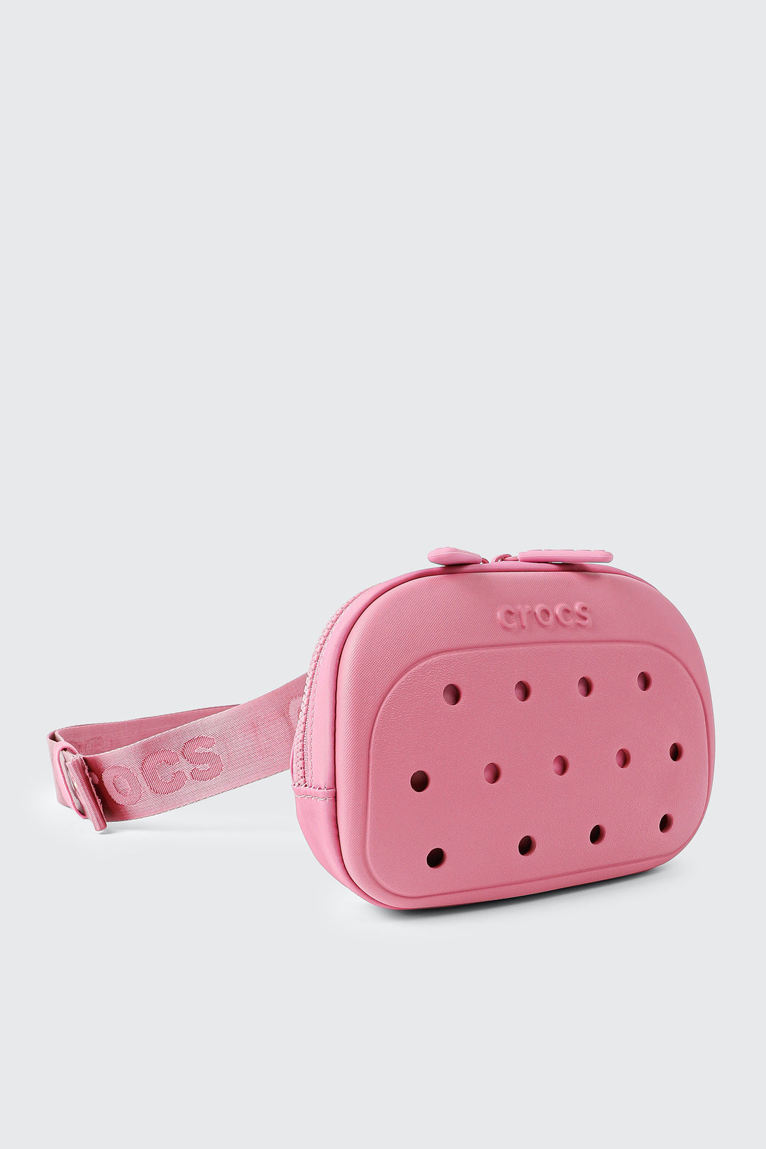 Crocs™ Belt Bag