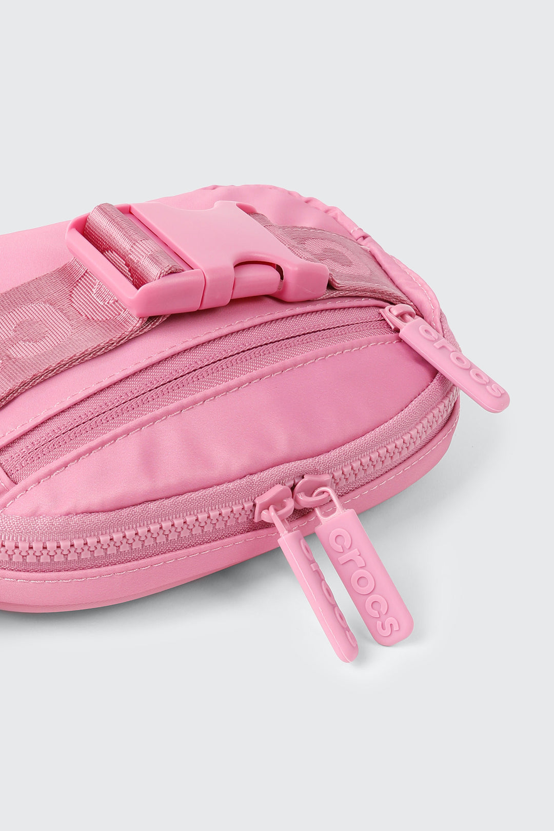 Crocs™ Belt Bag
