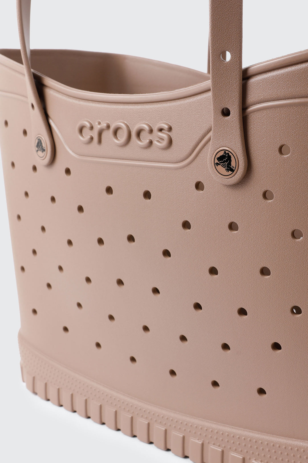 Grand sac fourre-tout Classic Crocs™
