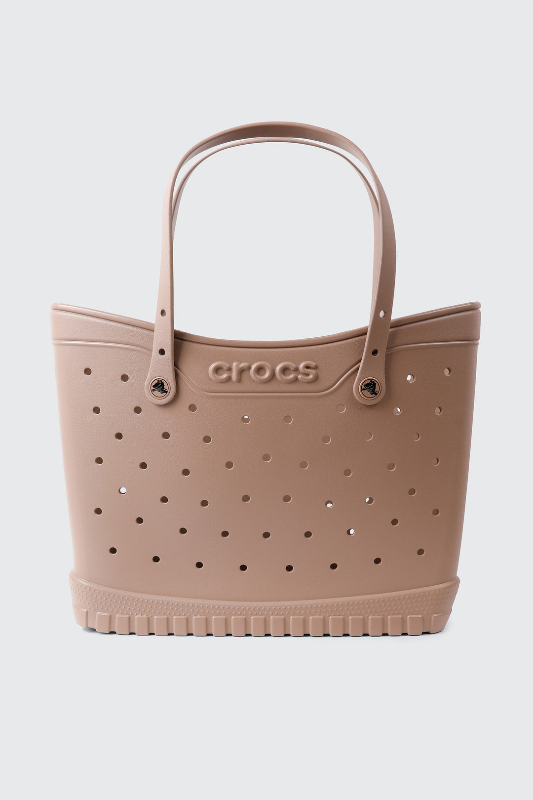 Grand sac fourre-tout Classic Crocs™