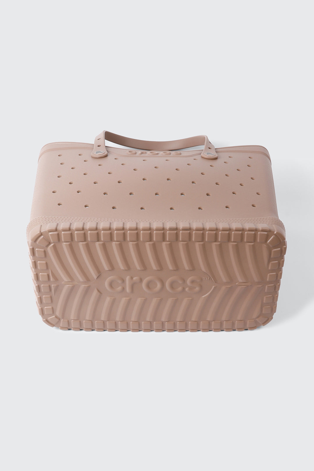 Grand sac fourre-tout Classic Crocs™