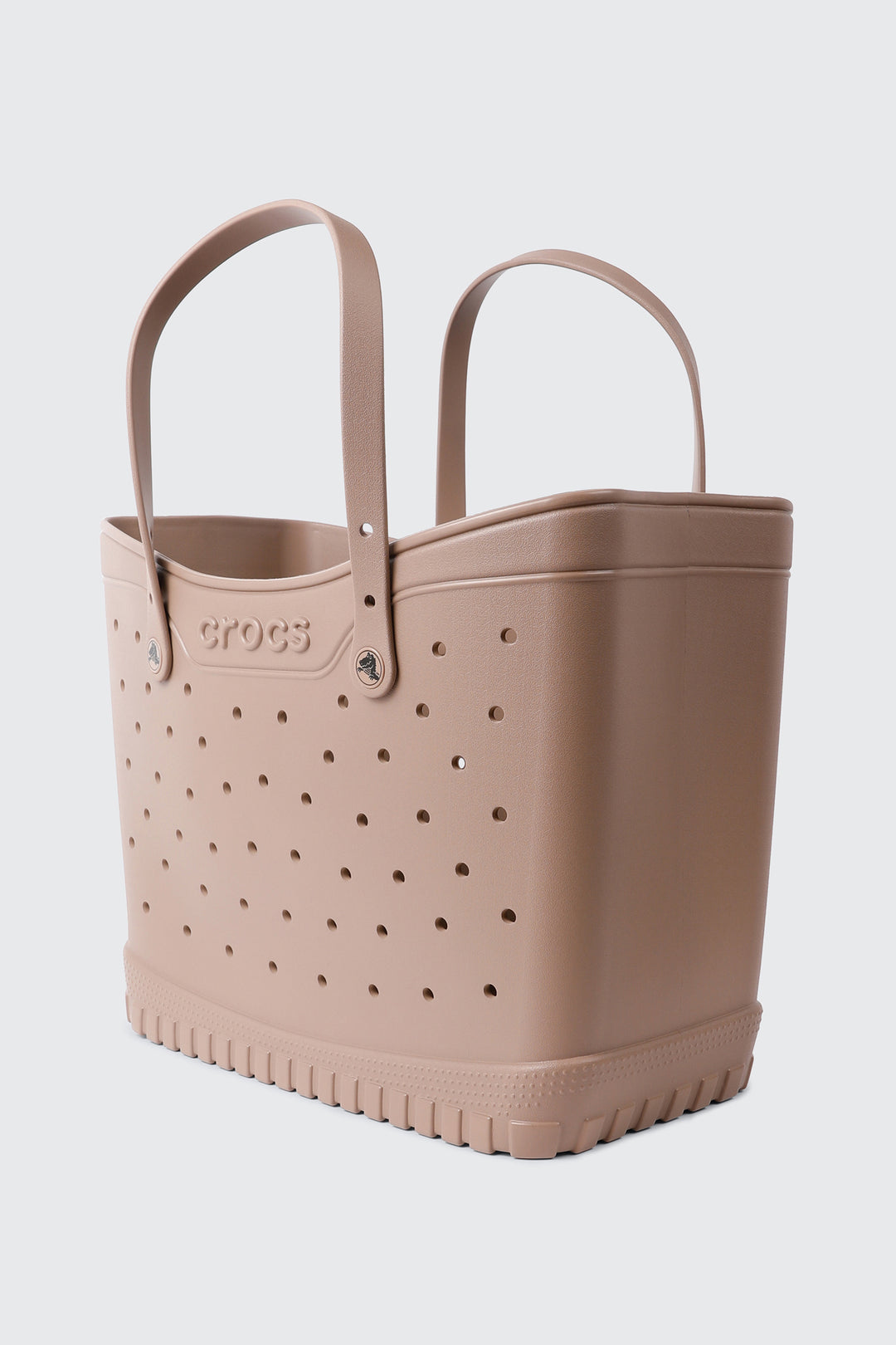Grand sac fourre-tout Classic Crocs™