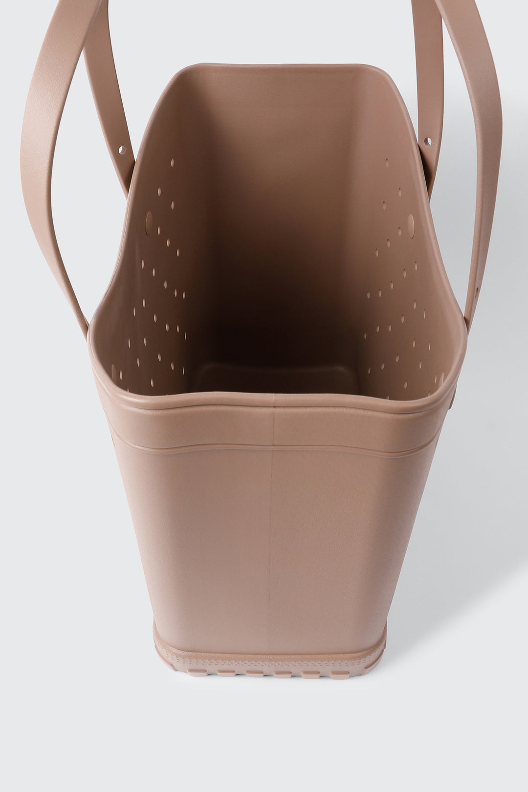 Grand sac fourre-tout Classic Crocs™