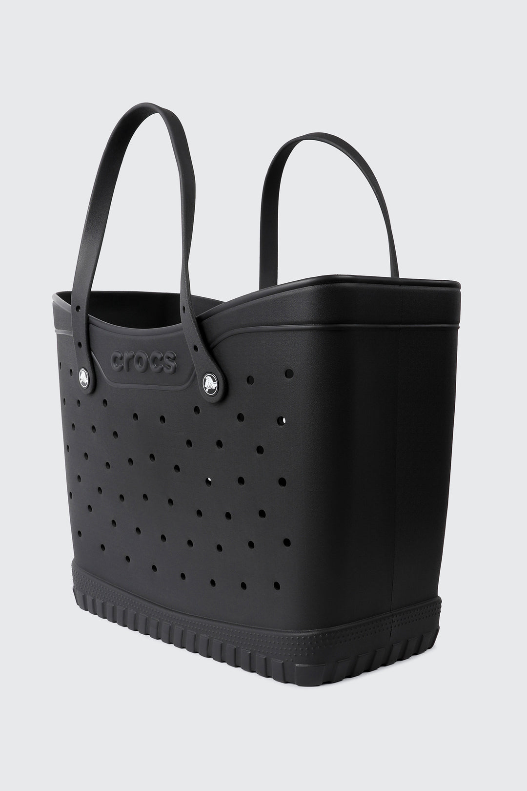 Grand sac fourre-tout Classic Crocs™