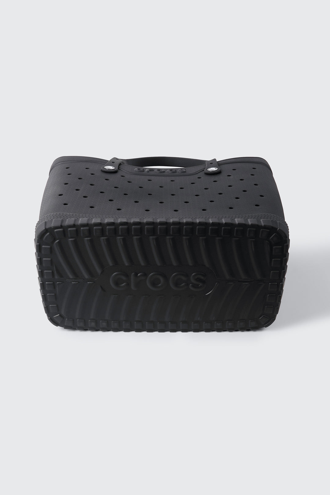 Grand sac fourre-tout Classic Crocs™