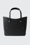 Crocs™ Classic Large Tote