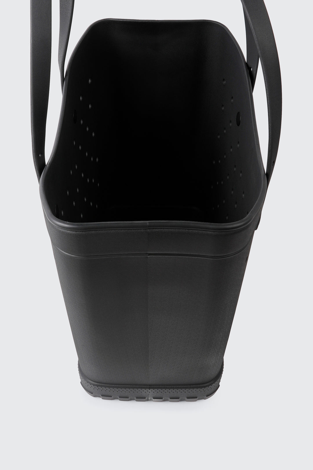Grand sac fourre-tout Classic Crocs™
