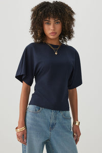 BASICORE™ Batwing Top