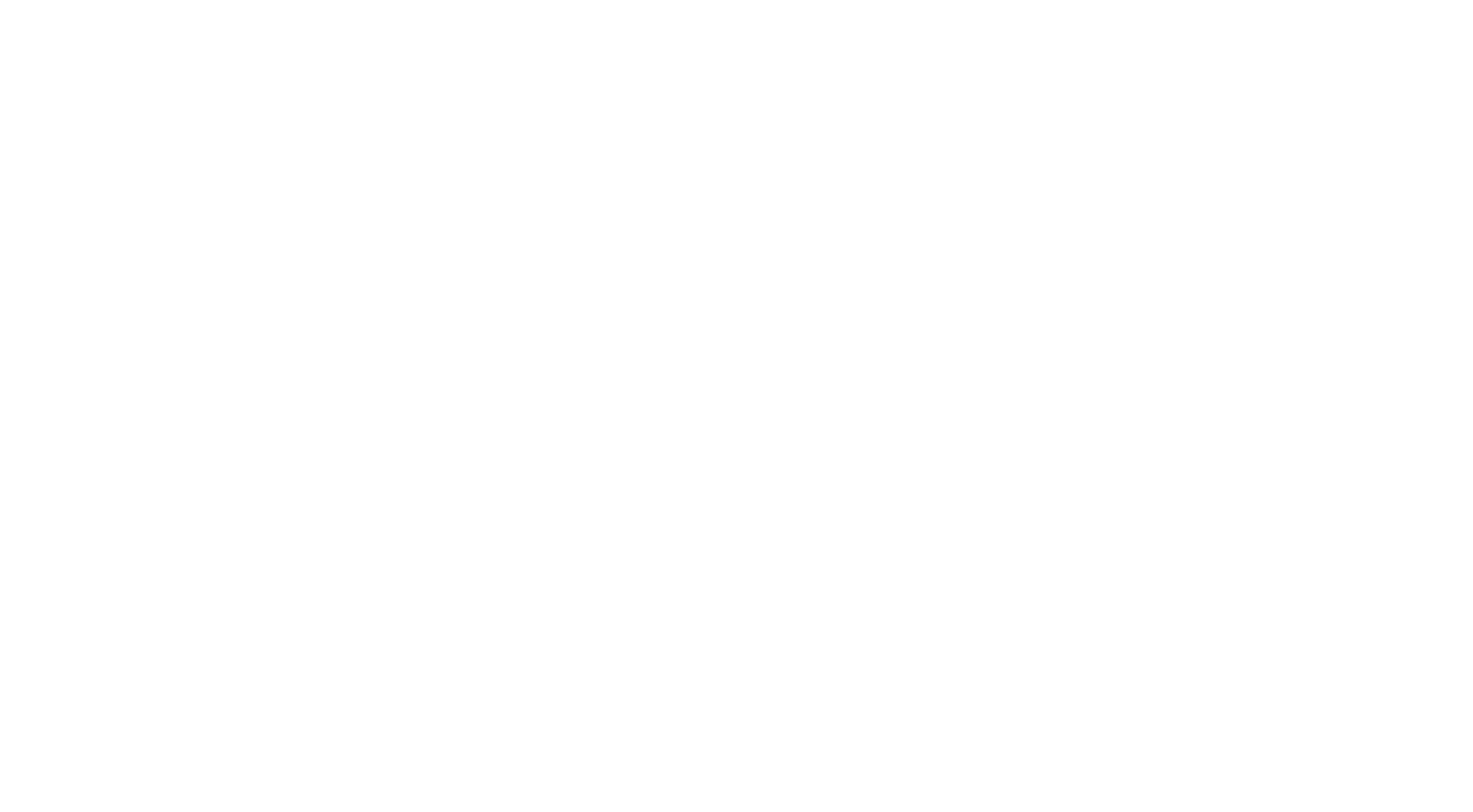 Événement Surprise sucrée