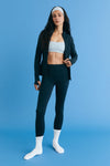 Legging camactive PEAKTECH™