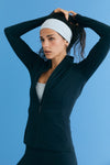 camactive PEAKTECH™ Zip Up Jacket