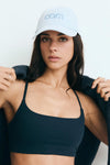 camactive™ Cap