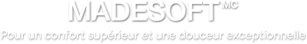   MADESOFT🅪