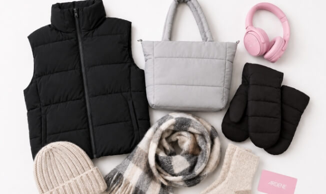 Cozy Core